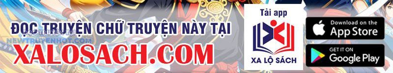 Trở Thành Tiên Bắt đầu Từ Việc Xuyên Không Thành... Heo chapter 44 - Trang 73