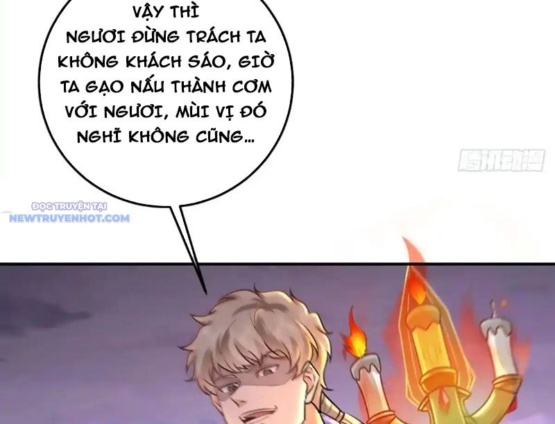 Trường Sinh Bất Tử Ta Chỉ Tu Cấm Thuật chapter 76 - Trang 29