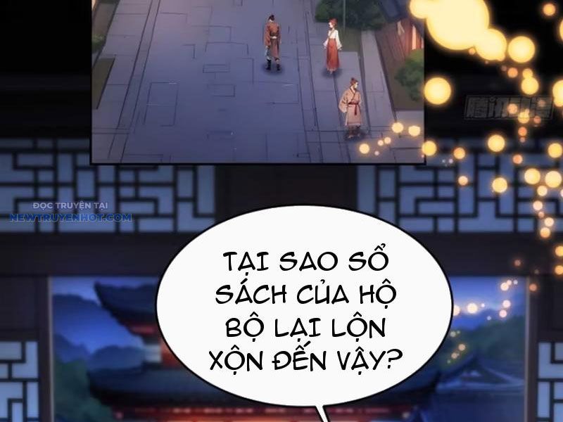 Trở về Cổ đại Làm Hoàng đế chapter 10 - Trang 4