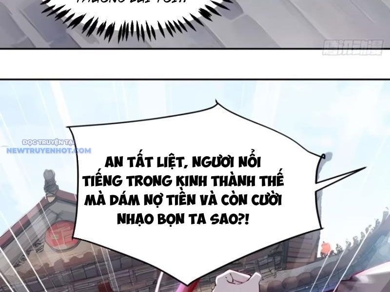 Trở về Cổ đại Làm Hoàng đế chapter 8 - Trang 40