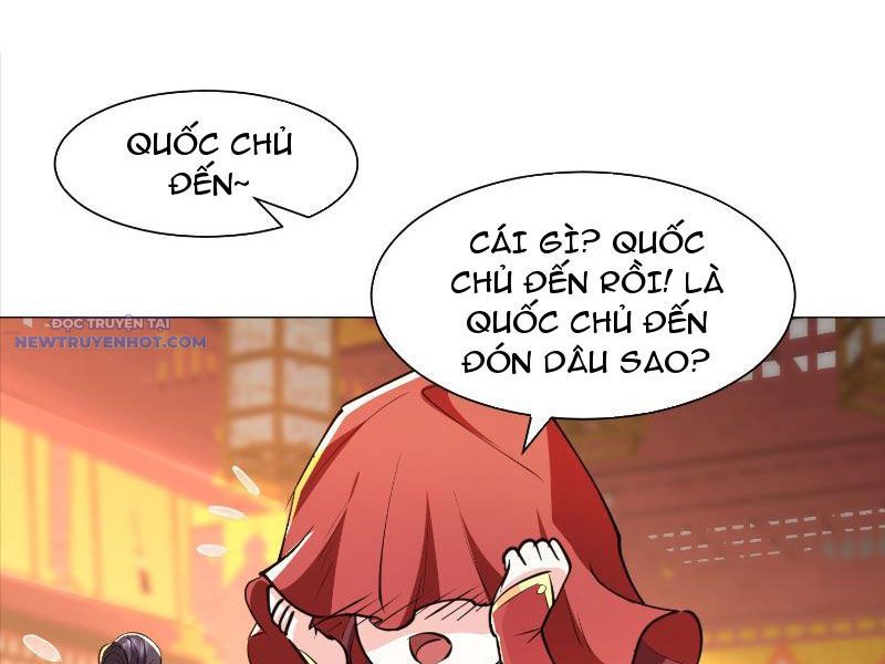 Hệ Thống Hèn Mọn Quỳ Xuống Cầu Xin Ta Vô địch chapter 14 - Trang 32