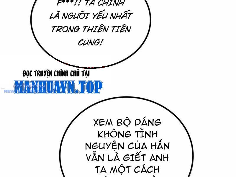 Nương Tử Nhà Ta Là Nữ Đế chapter 189 - Trang 11