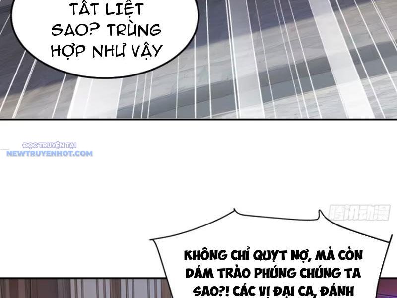 Trở về Cổ đại Làm Hoàng đế chapter 8 - Trang 43