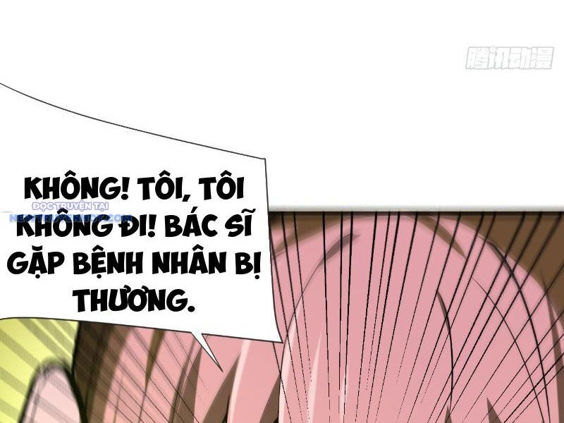 Mệnh Luân Chi Chủ! Làm Kẻ Biến Dị Giáng Xuống Nhân Gian chapter 5 - Trang 27