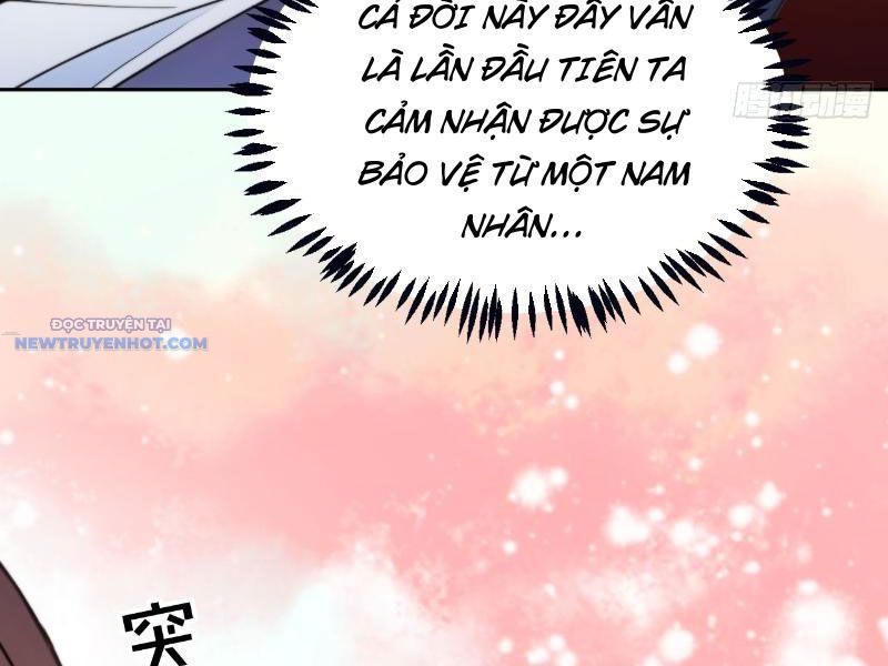 Trở về Cổ đại Làm Hoàng đế chapter 6 - Trang 111