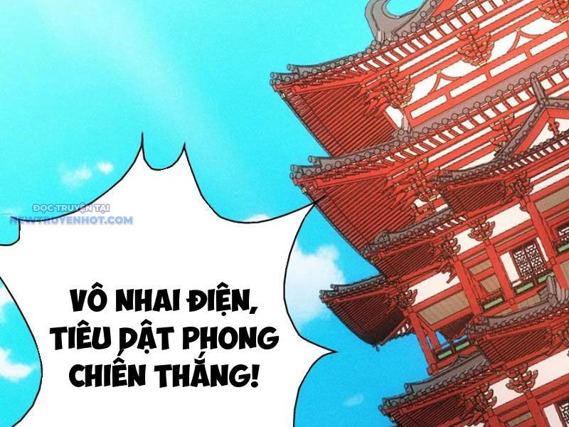 Thê Tử Của Ta Là Đại Lão Đại Thừa Kỳ chapter 105 - Trang 94