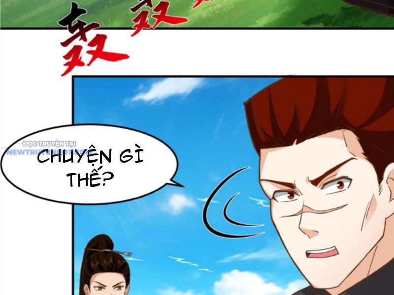 Hỗn Độn Thiên Đế Quyết chapter 79 - Trang 52