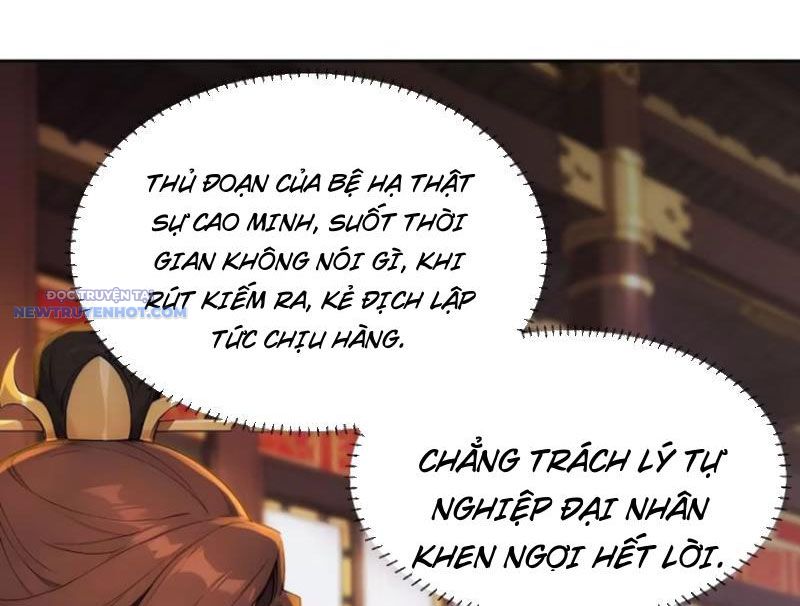 Trở về Cổ đại Làm Hoàng đế chapter 17 - Trang 91