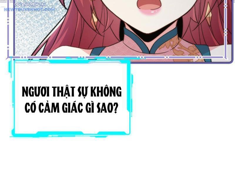 Ta Thực Sự Không Có Hứng Tu Tiên chapter 20 - Trang 25