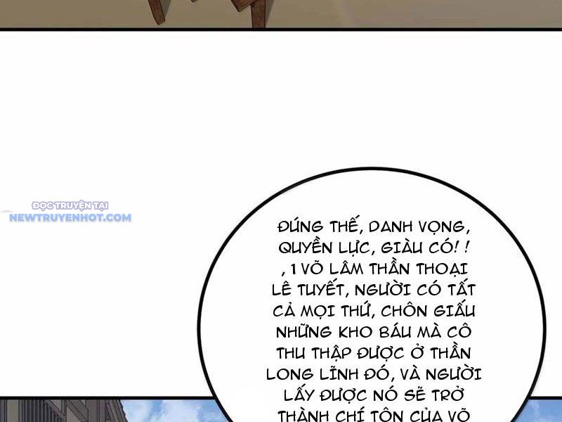 Nương Tử Nhà Ta Là Nữ Đế chapter 185 - Trang 6