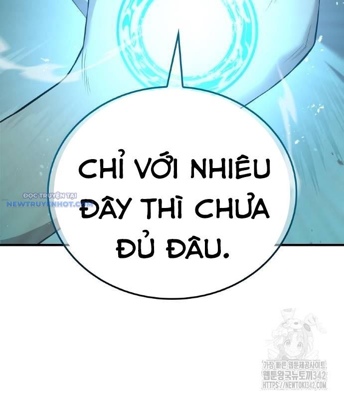 Ta Là Kẻ Siêu Việt Duy Nhất chapter 7 - Trang 123