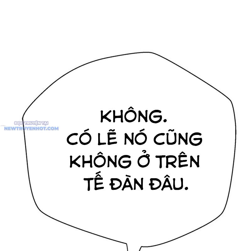 Bất Khả Chiến Bại chapter 23 - Trang 38