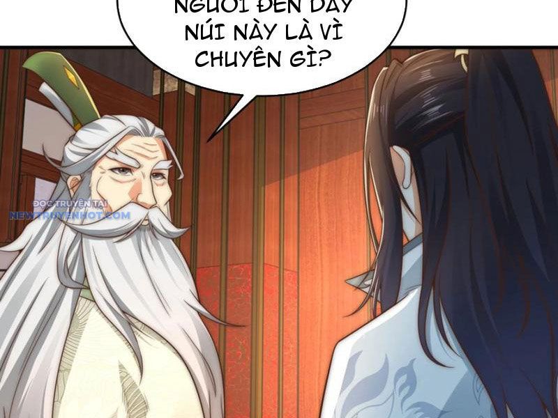 Tân Hỗn Độn Kiếm Thần chapter 195 - Trang 31