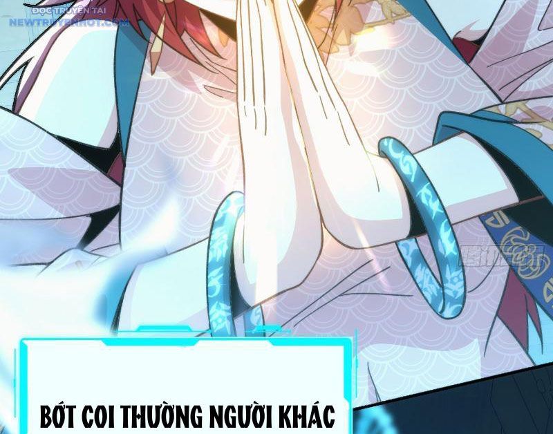 Ta Thực Sự Không Có Hứng Tu Tiên chapter 14 - Trang 77