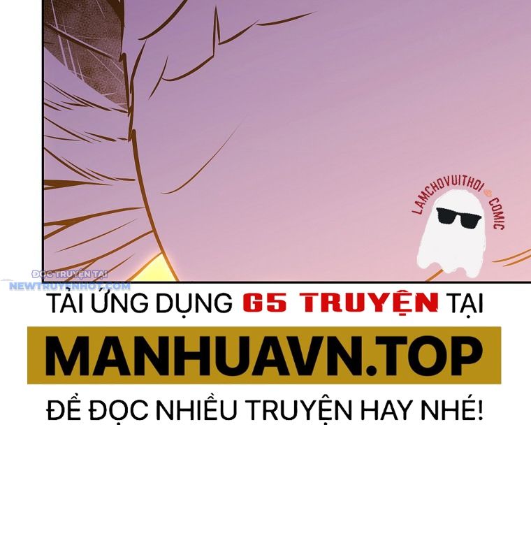 Tái Thiết Hầm Ngục chapter 223 - Trang 142