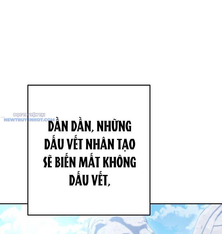 Tái Thiết Hầm Ngục chapter 219 - Trang 53