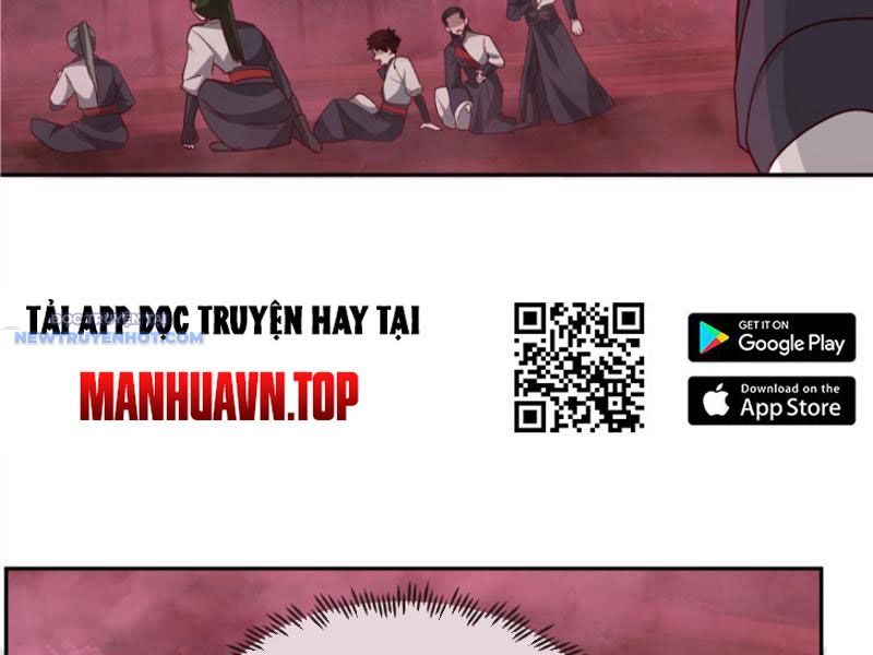 Hỗn Độn Thiên Đế Quyết chapter 44 - Trang 6