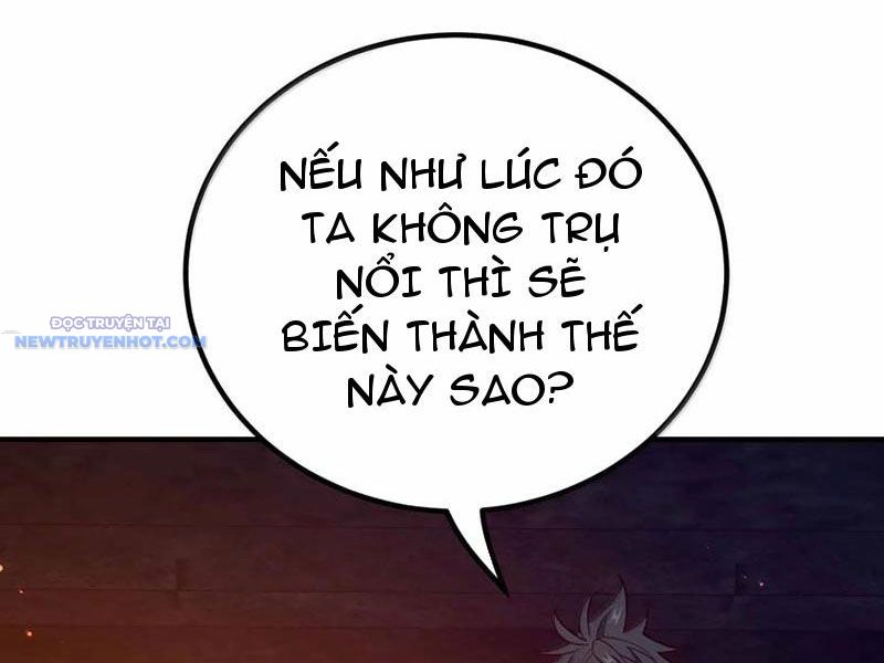 Nương Tử Nhà Ta Là Nữ Đế chapter 188 - Trang 6