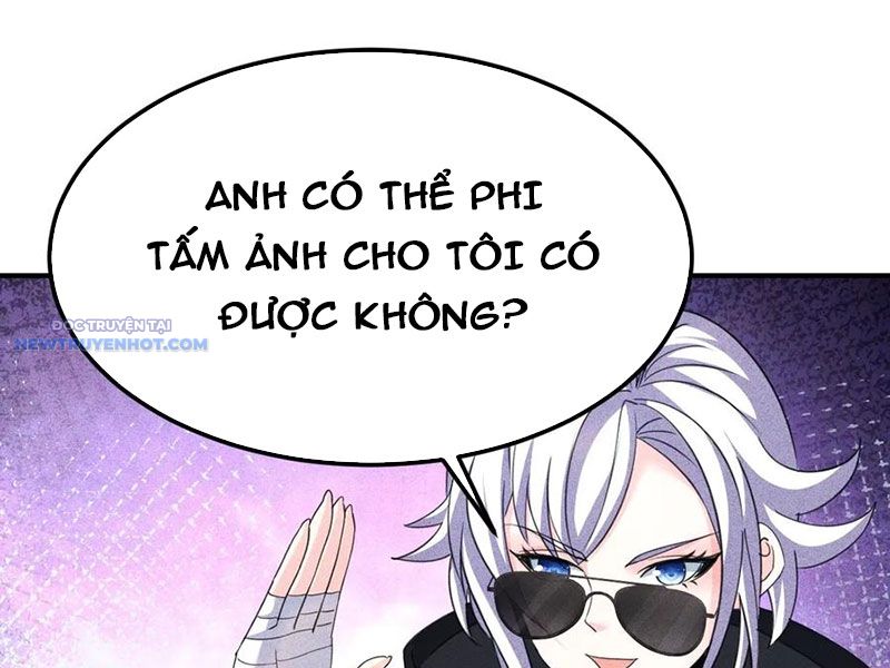 Ta Vô địch Phản Sáo Lộ chapter 41 - Trang 2