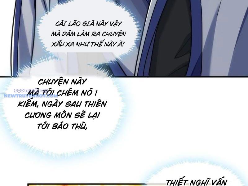 Mời Công Tử Trảm Yêu chapter 125 - Trang 159