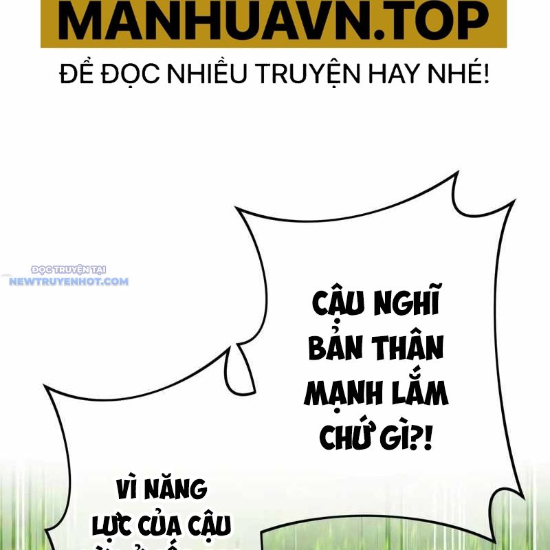 Ta Là Kẻ Siêu Việt Duy Nhất chapter 31 - Trang 120