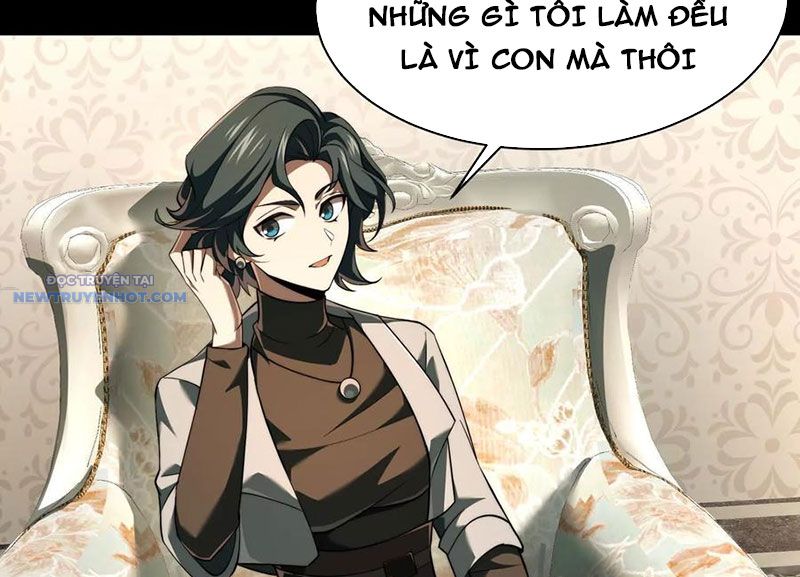 Thần Trò Chơi Dục Vọng chapter 27 - Trang 17