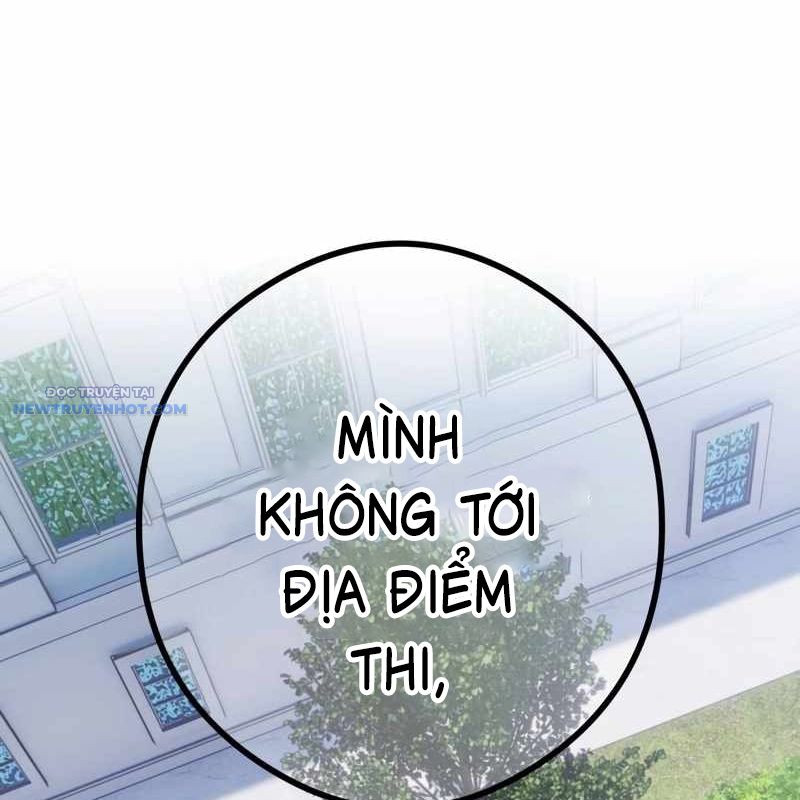 Ta Là Kẻ Siêu Việt Duy Nhất chapter 31 - Trang 195