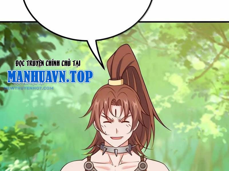 Nương Tử Nhà Ta Là Nữ Đế chapter 189 - Trang 62