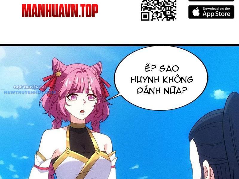 Thê Tử Của Ta Là Đại Lão Đại Thừa Kỳ chapter 102 - Trang 8