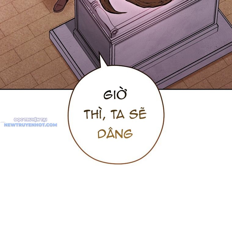 Tái Thiết Hầm Ngục chapter 218 - Trang 20