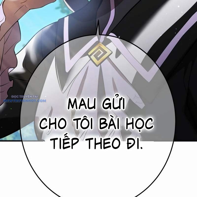 Ta Là Kẻ Siêu Việt Duy Nhất chapter 28 - Trang 118