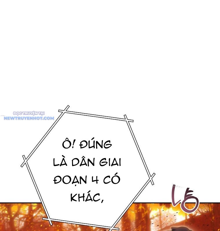 Tái Thiết Hầm Ngục chapter 219 - Trang 106