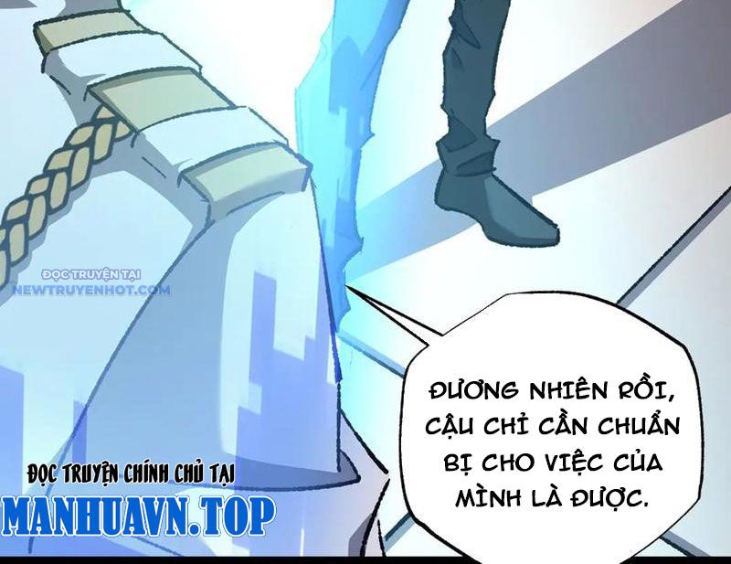 Ta Là Tai Họa Cấp Mục Sư chapter 30 - Trang 89