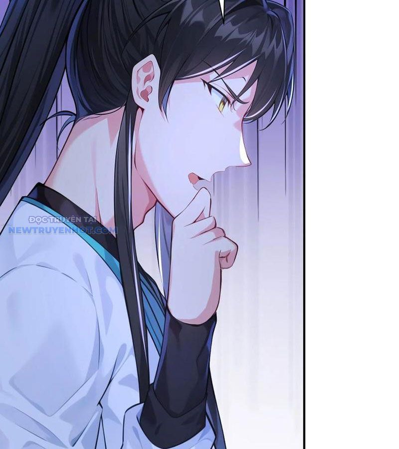 Ta Thực Sự Không Muốn Làm Thần Tiên chapter 86 - Trang 82