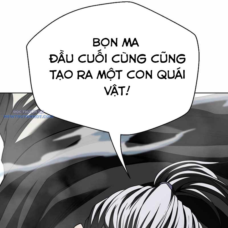 Bất Khả Chiến Bại chapter 15 - Trang 14