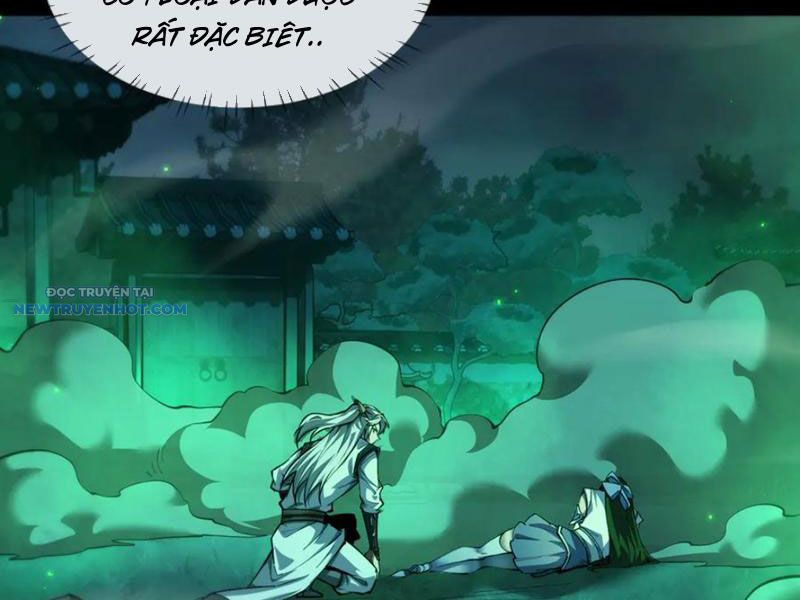 Toàn Chức Kiếm Tu chapter 14 - Trang 44