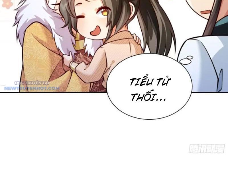 Ta Thực Sự Không Muốn Làm Thần Tiên chapter 52 - Trang 102