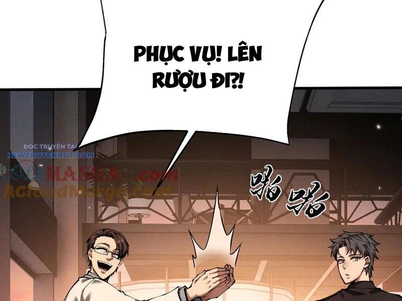 Toàn Chức Kiếm Tu chapter 19 - Trang 76