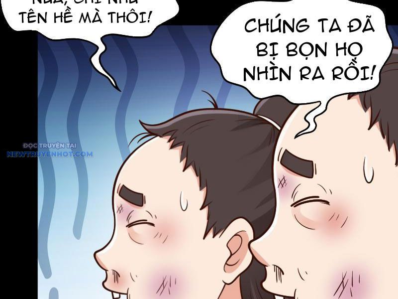 Bảo Vật Rơi Xuống đều Thành Muội Tử chapter 70 - Trang 65