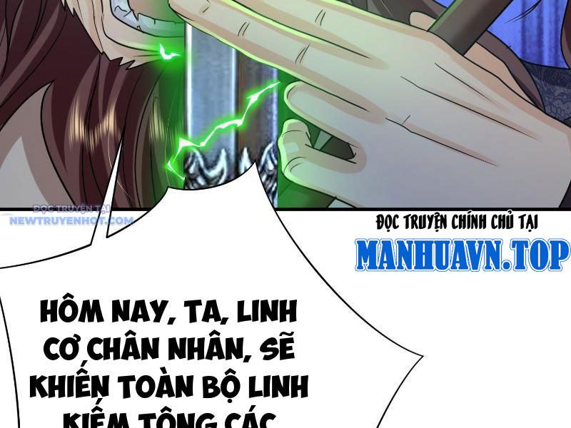 Hệ Thống Hèn Mọn Quỳ Xuống Cầu Xin Ta Vô địch chapter 12 - Trang 58