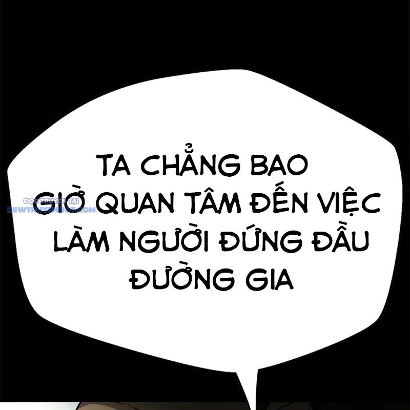 Bất Khả Chiến Bại chapter 24 - Trang 109