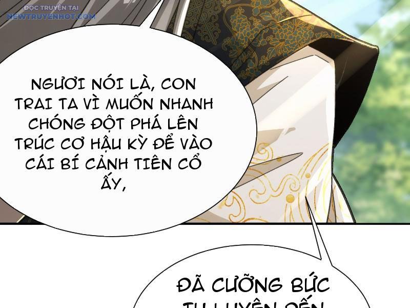 Ta Thực Sự Không Có Hứng Tu Tiên chapter 10 - Trang 102