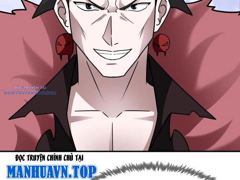 Hỗn Độn Thiên Đế Quyết chapter 114 - Trang 77