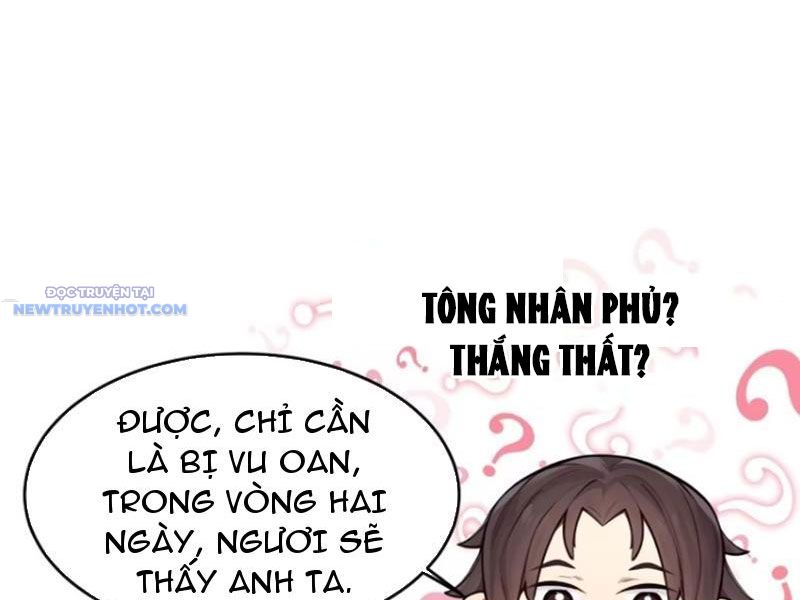 Trở về Cổ đại Làm Hoàng đế chapter 9 - Trang 10