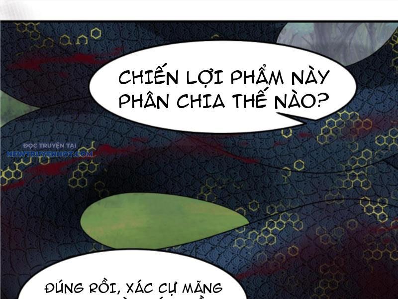 Hỗn Độn Thiên Đế Quyết chapter 83 - Trang 2