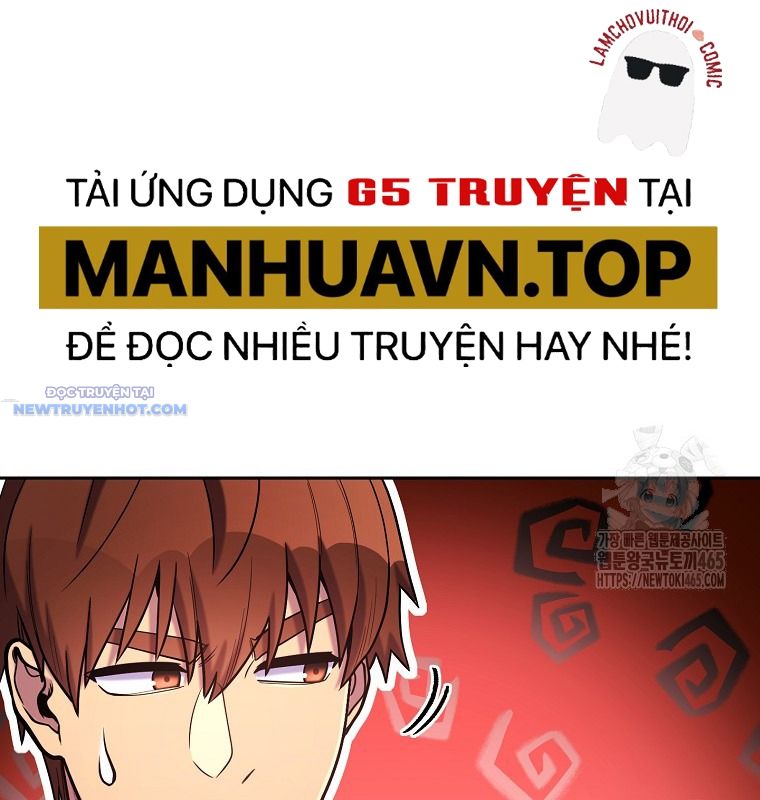 Tái Thiết Hầm Ngục chapter 224 - Trang 129