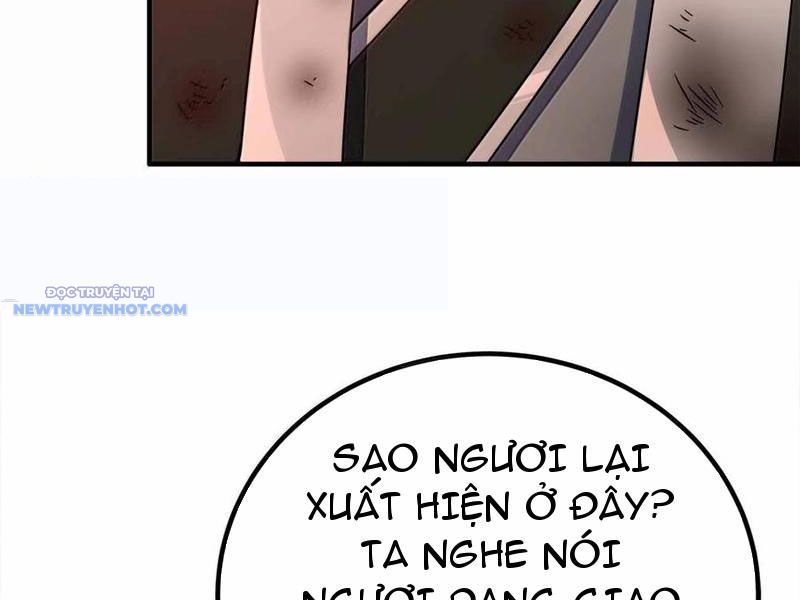 Nương Tử Nhà Ta Là Nữ Đế chapter 179 - Trang 19