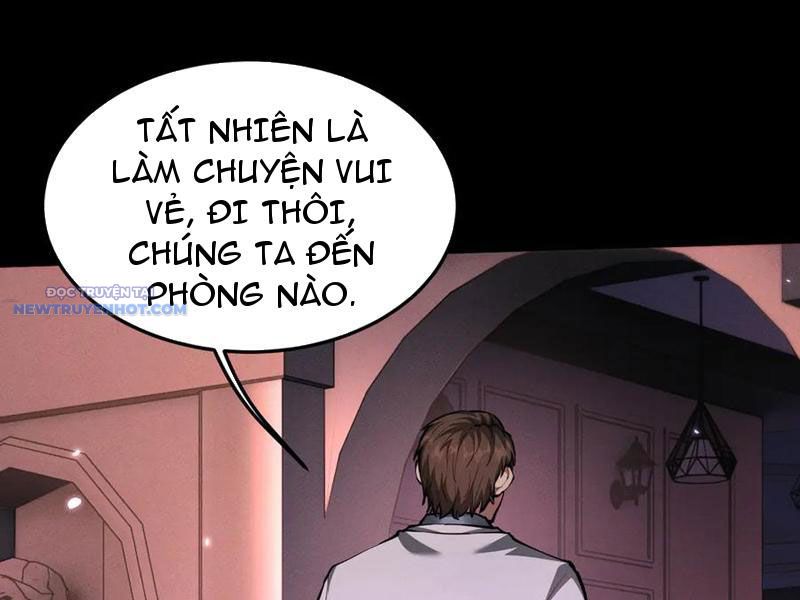 Toàn Chức Kiếm Tu chapter 19 - Trang 122