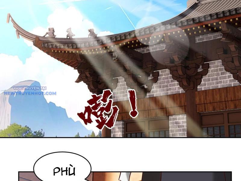 Hỗn Độn Thiên Đế Quyết chapter 50 - Trang 20