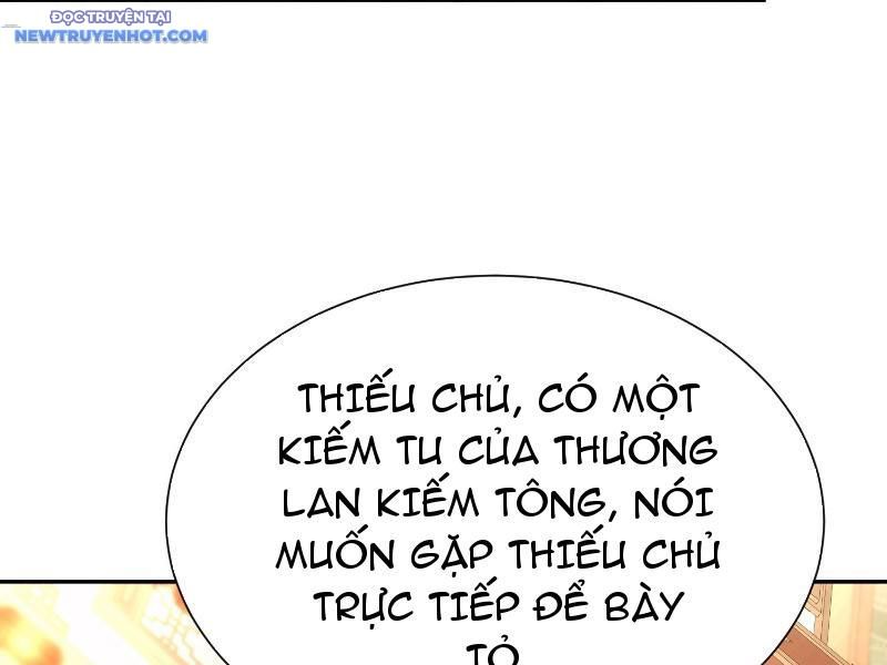 Ta Thực Sự Không Có Hứng Tu Tiên chapter 5 - Trang 109